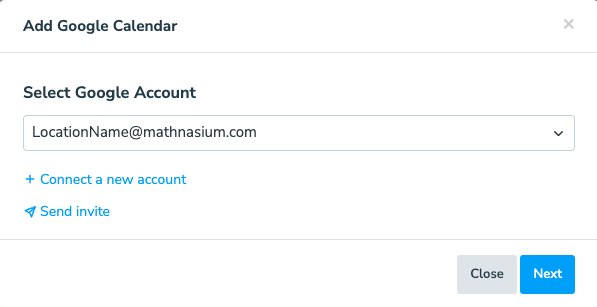 Screenshot 2024-09-03 at 2.06.12 PM.png