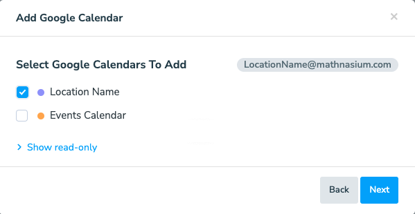 Screenshot 2024-09-03 at 11.31.52 AM.png