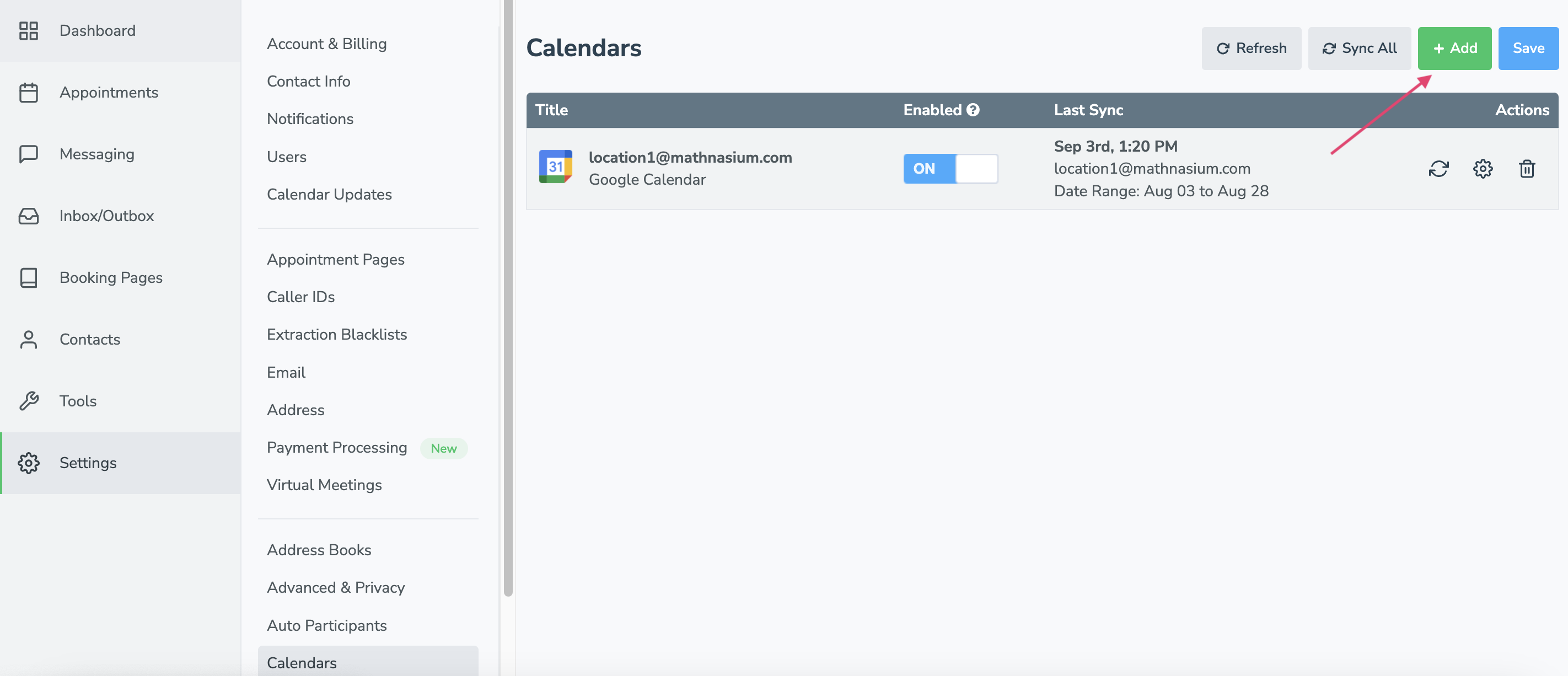 Screenshot 2024-09-03 at 2.39.14 PM.png