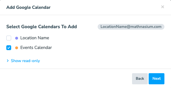 Screenshot 2024-09-03 at 11.40.54 AM.png