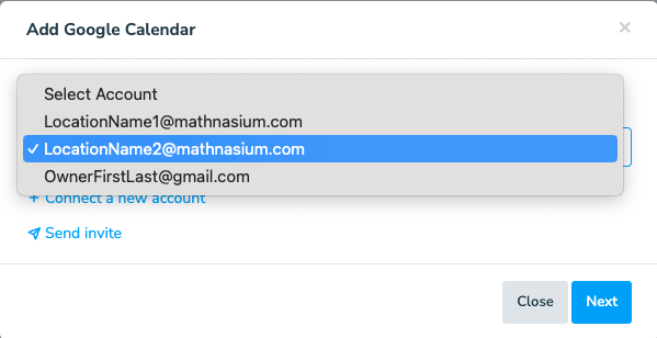 Screenshot 2024-09-03 at 11.44.44 AM.png