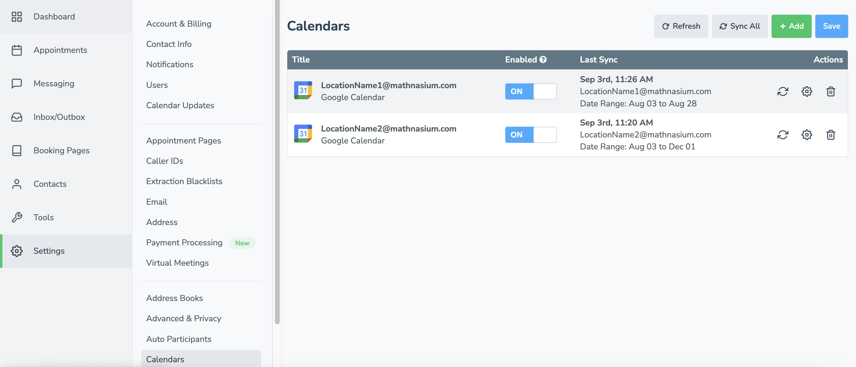 Screenshot 2024-09-03 at 11.49.10 AM.png