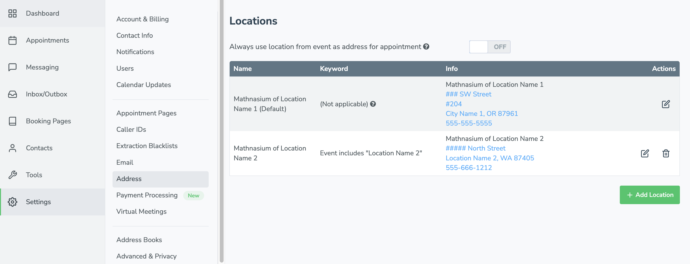 Screenshot 2024-09-03 at 11.45.54 AM.png