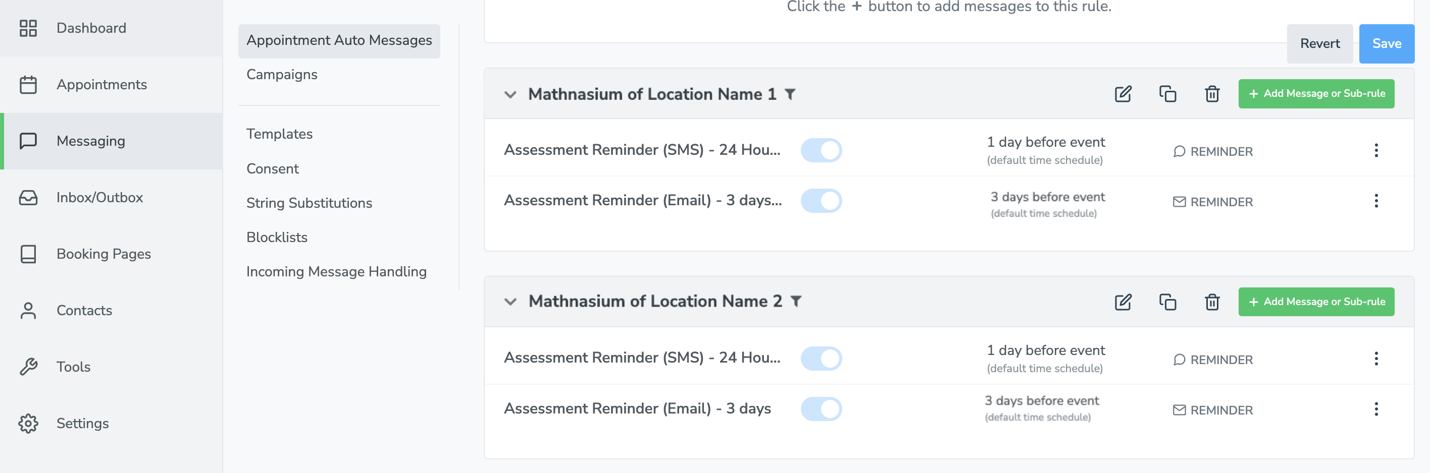 Messages multiple locations.png