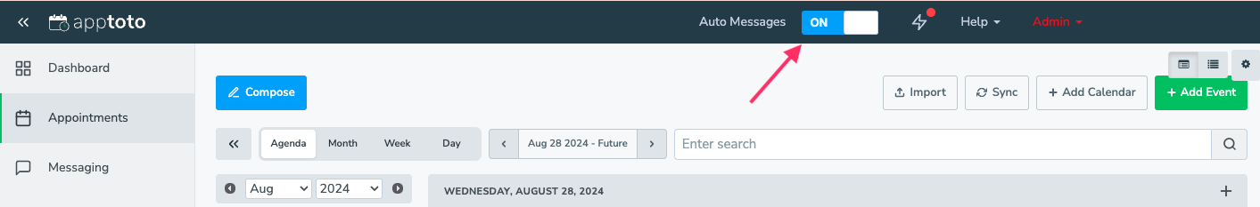 Screenshot 2024-08-28 at 3.43.19 PM.png