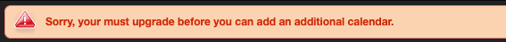 Apptoto_Portal.png