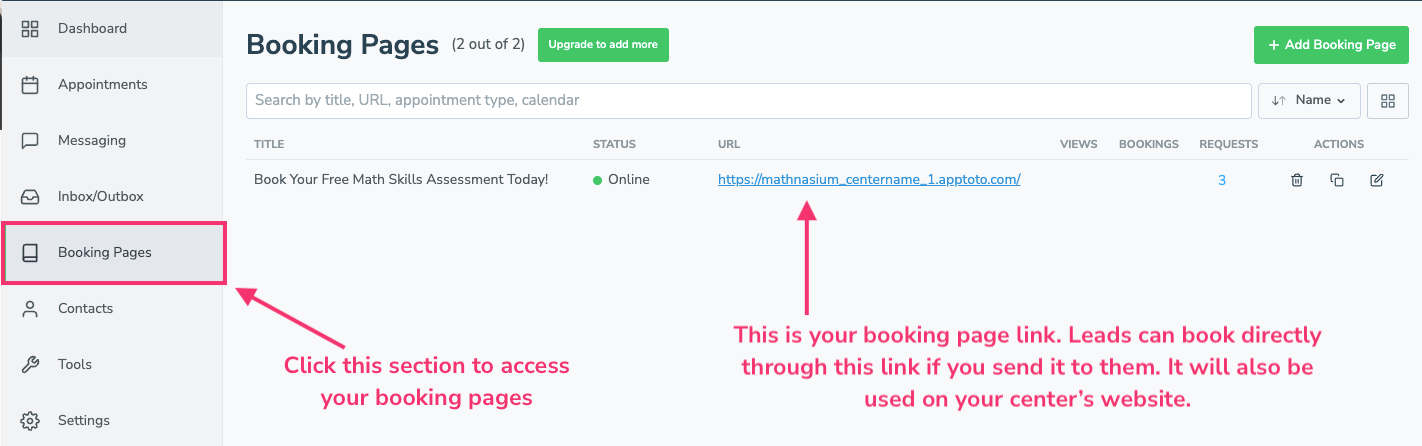 Mathnasium booking page 2.png