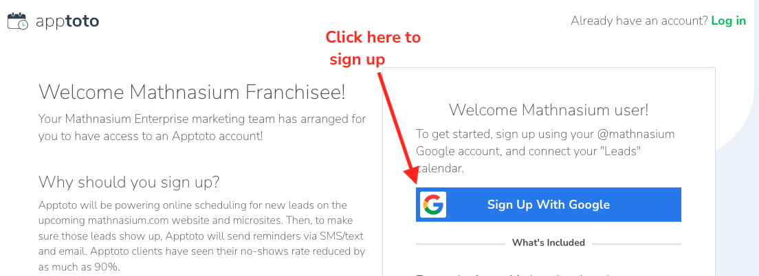 mathansium onboarding.png