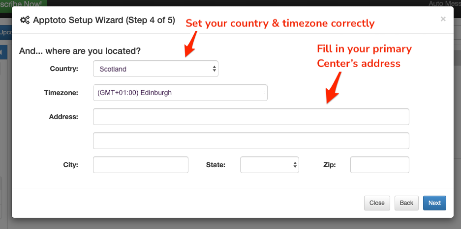 Apptoto_Portal_Country.png